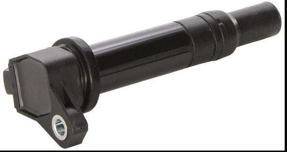 ATEŞLEME BOBİNİ KALEM BOBİN ACCENT ERA 1.6--1 .4-KIA RIO L4-1.6 ürün görseli 1