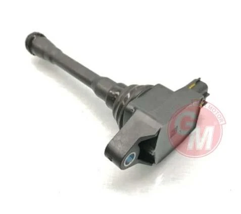 ATEŞLEME BOBİNİ RENAULT CLIO V 19 TALIANT 21 SYMBOL III 17 19 DACIA SANDERO II 16 LOGAN II 17 1.0 SCe B4D ürün görseli 1