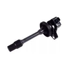 BOBIN KOMPLE - ATESLEME FOCUS IV 17 1.5 DRAGON ürün görseli 1