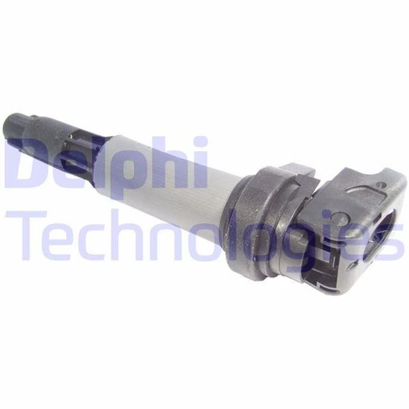 ATEŞLEME BOBİNİ OPEL GRANDLAND PEUGEOT P207-P208-P308-P508-P3008-P5008 CITROEN C4-C5-DS3-DS4 1.6 THP -PrueTech BMW E39 E60 E87 E90 F10 F20 E65 F01 E46 F32 F33 F34 F36 E83 E53 E70 F15 MINI R56 R60 ürün görseli 1