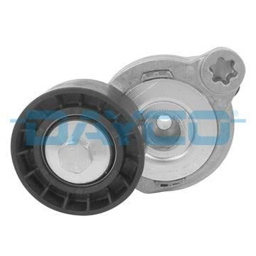 ALTERNATÖR GERGİ RULMANI KÜTÜKLÜ VOLVO S60 II D3-D4 10-15 2.4 D4 AWD 15 D5-D5 AWD 10-15
