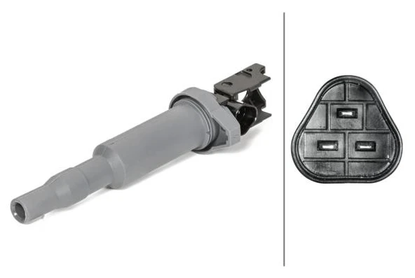 ATEŞLEME BOBİNİ OPEL GRANDLAND PEUGEOT P207-P208-P308-P508-P3008-P5008 CITROEN C4-C5-DS3-DS4 1.6 THP -PrueTech BMW E39 E60 E87 E90 F10 F20 E65 F01 E46 F32 F33 F34 F36 E83 E53 E70 F15 MINI R56 R60 ürün görseli 1