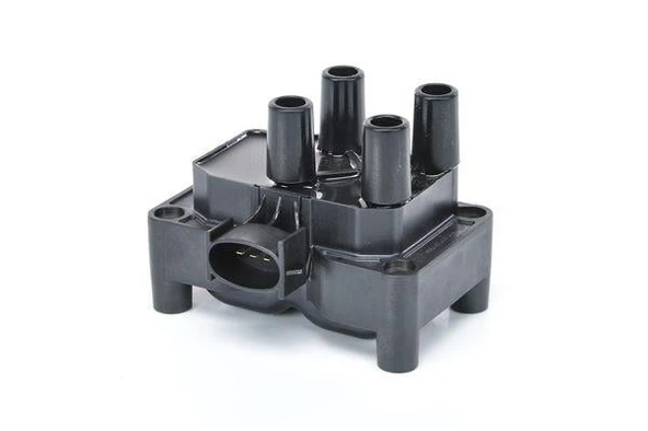 ATEŞLEME BOBİNİ FOCUS 1.6-1.8-2.0 16V-FOCUS CMAX 1.6-1.6TI 01 FUSION 1.4-1.6-KA 1.3I-MONDEO II 04