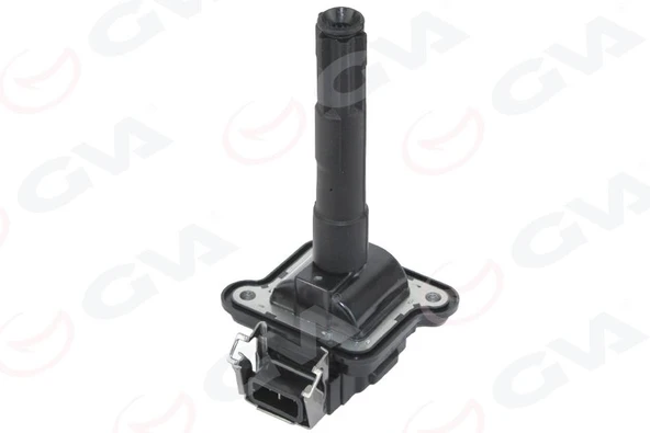 ATEŞLEME BOBİNİ VW GOLF 98-06 PASSAT 97-00 SKODA OCTAVIA 97-11 ürün görseli 1