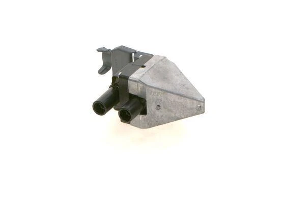 ATESLEME BOBINI MERCEDES M111 W202 S202 W124 A124 C124 S124 ürün görseli 1