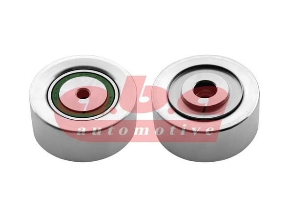 ALTERNATÖR GERGİ RULMANI A4-A6 2005 2.0 TDI BRE-BLB