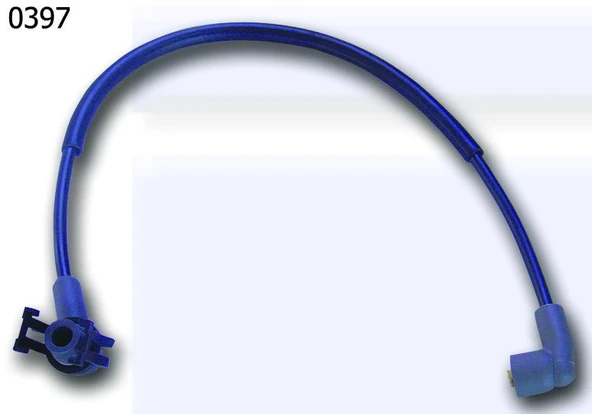 BOBİN KABLO R19 1.4-1.6 ürün görseli 1