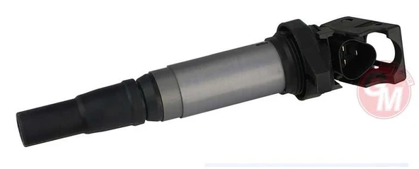 ATEŞLEME BOBİNİ KALEM BOBİN PEUGEOT 207-308--508/C3-C4 1.6 16V 09 BMW F20-F20 LCİ-F21-F21 LCİ-F3 0-F31-F35-F35 N13-N14-N18 ürün görseli 1