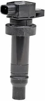 ATEŞLEME BOBİNİ ACCENT BLUE 1.4 11 İ20 1.4-1.6- İ30 1.4-1.6- KIA CEED-RIO III 1.4-1.6 CVVT ürün görseli 1