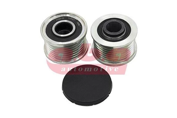 ALTERNATOR KASNAGI MERCEDES VITO OM622 W447 14 . RENAULT R9M M9R H5F MEGANE LAGUNA SCENIC MASTER . NISSAN QASHQAI X-TRAIL JUKE