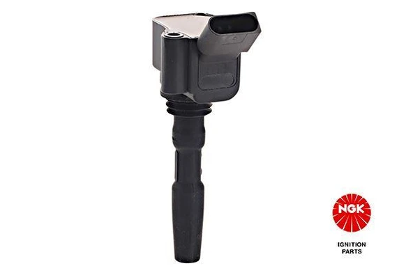 ATEŞLEME BOBİNİ GOLF VII-LEON-A3-OCTAVIA 1.2TSI-1.4TSI-POLO-A1 1.4TSI 12 ürün görseli 1