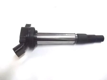 ATEŞLEME BOBİNİ AURIS-AVENSIS-VERSO 1.6-1.8-2.0 09 COROLLA 1.6 VVTİ-1.8VVTİ 07 RAV4 III 2.0 08 ürün görseli 1