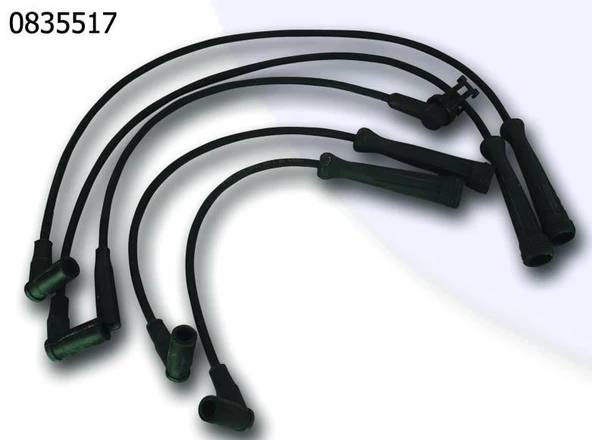 BOBİN BUJİ KABLOSU R9 1.4 ENJ -EXP 1.4 ENJ ürün görseli 1