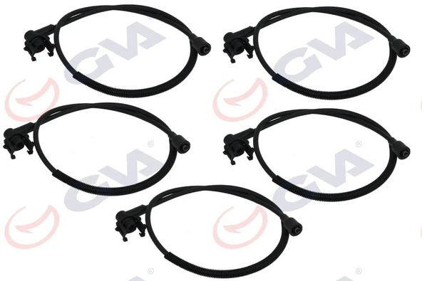 BOBIN KABLOSU R9-R11-BROADWAY ürün görseli 1