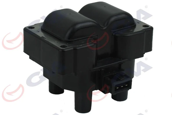 ATEŞLEME BOBİNİ PALIO-ALBEA-BRAVO-PUNTO 1.2 16V-TMPR 1.4-1.6-TPSX 2.0 ie ürün görseli 1