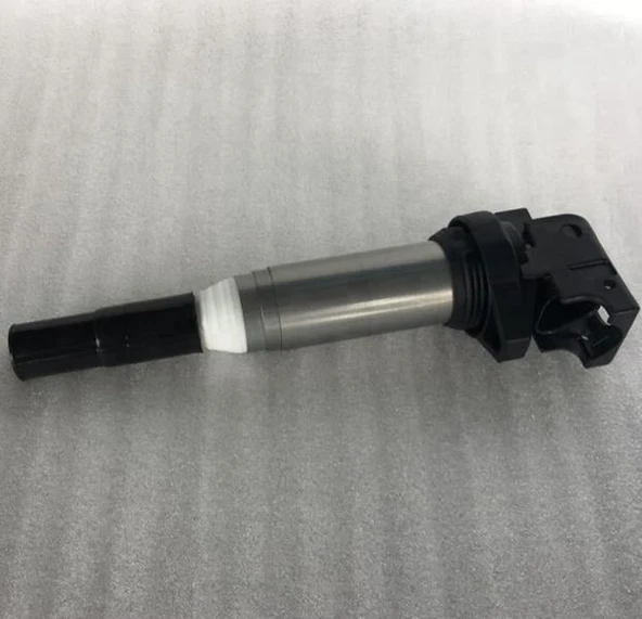 ATEŞLEME BOBİNİ OPEL GRANDLAND PEUGEOT P207-P208-P308-P508-P3008-P5008 CITROEN C4-C5-DS3-DS4 1.6 THP -PrueTech BMW E39 E60 E87 E90 F10 F20 E65 F01 E46 F32 F33 F34 F36 E83 E53 E70 F15 MINI R56 R60 ürün görseli 1