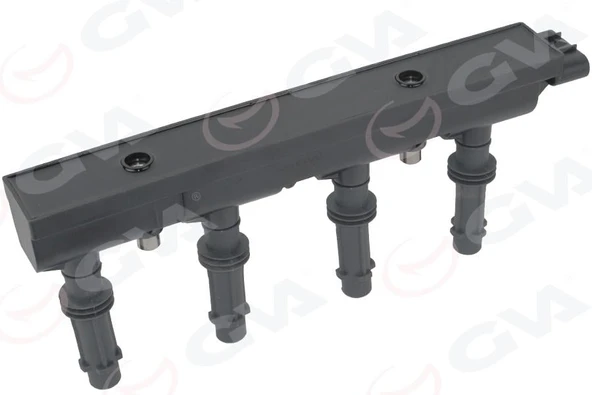 ATEŞLEME BOBİNİ ASTRA J-ADAM-CORSA D-INSIGNIA-MERIVA B-ZAFIRA TOURER C-AVEO-CRUZE-TRAX-VOLT 1.2-1.4 ürün görseli 1