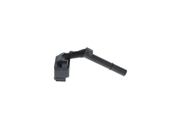ATESLEME BOBINI MERCEDES M270 M274 W176 W246 W205 C117 W213 C253