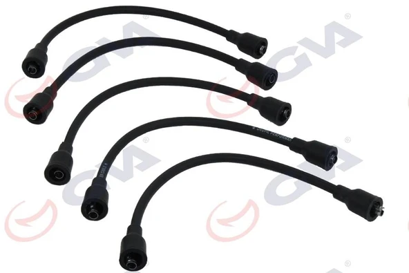 BOBIN KABLOSU DOGAN SLX ürün görseli 1