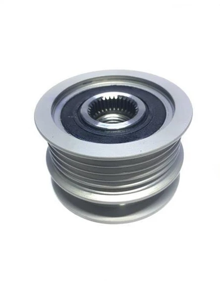 ALTERNATOR KASNAGI MERCEDES VITO OM622 W447 14 . RENAULT R9M M9R H5F MEGANE LAGUNA SCENIC MASTER . NISSAN QASHQAI X-TRAIL JUKE - 1