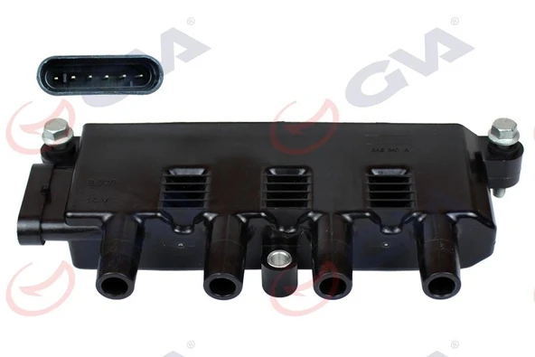 ATEŞLEME BOBİNİ DOBLO 1.4 06- GRANDE PUNTO 1.2-1.4 05- IDEA 1.4 05- ürün görseli 1