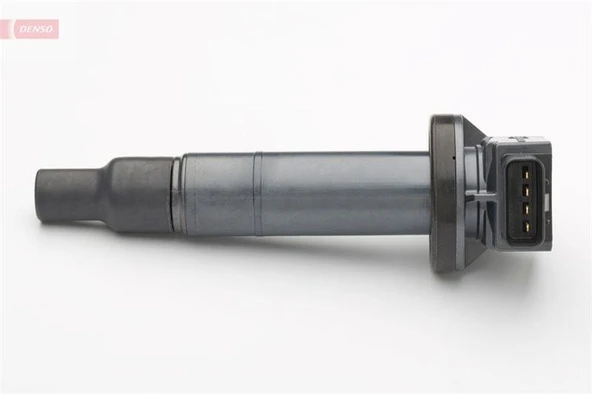 ATEŞLEME BOBİNİ COROLLA ALTIS 1.3-1.5 01-04 - YARIS 1.0 16V-1.3-1.3 VVTİ-1.5 VVTİ 03 ürün görseli 1