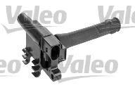 ATESLEME BOBINI 18 K4F FREELANDER I L314 98 06
