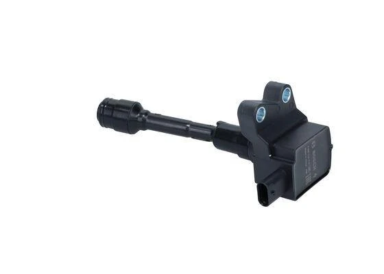 ATEŞLEME BOBİNİ FIESTA VII 11 - FOCUS III 11 MONDEO V 14 ECOSPORT 14 1.0 ECOBOOST 13 ürün görseli 1