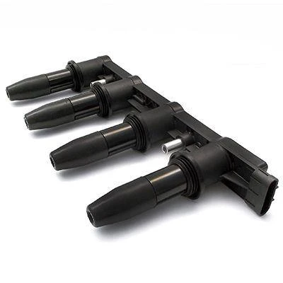 ATEŞLEME BOBİNİ INSIGNIA A-ASTRA J-CORSA E-ZAFIRA-MOKKA-AVEO-CRUZE 1.6 A16XER-A16LET-B16LES-A18XER ürün görseli 1