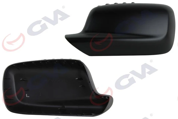 AYNA KAPAĞI SOL ASTARLI BMW E46 E65 E66
