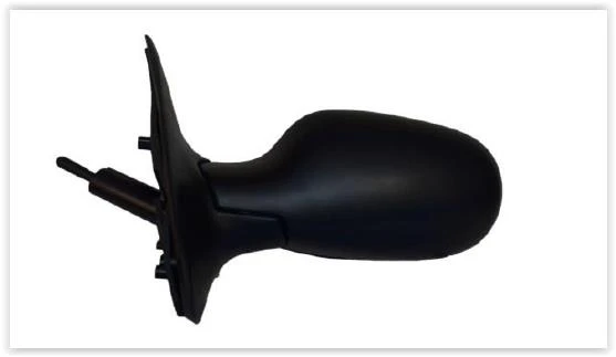 DIŞ DİKİZ AYNASI SAĞ SYMBOL MEKANIK ürün görseli 1