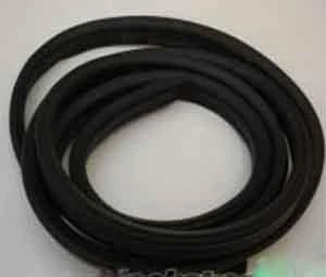 4500-3400Ö KAPI FİTİLİ ÖN FLUENCE ürün görseli 1