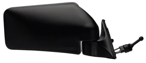 DIŞ DİKİZ AYNASI MEKANİK SAĞ M131 86 ürün görseli 1