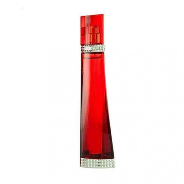 Givenchy Absolutely Irresistible EDP 75 ml Kadın Parfüm