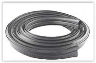 ÖN KAPI FİTİLİ SOL MGN 10209