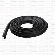 ÖN KAPI FİTİLİ SAĞ-SOL LINEA D.200 SİLİKONSUZ ürün görseli 1