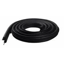 ARKA KAPI FİTİLİ R-L DACIA DUSTER ürün görseli 1