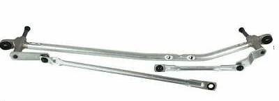 SİLECEK MEKANİZMASI MOTORSUZ MASTER III 2009-