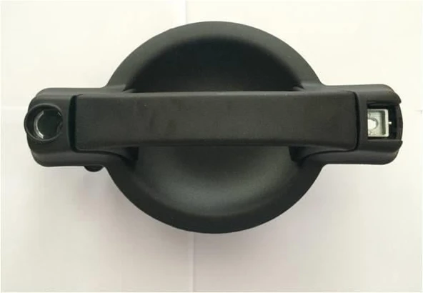 DIŞ KAPI KOLU ORTA SOL DOBLO I-II