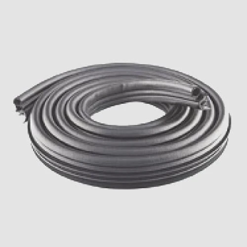 ÖN KAPI FİTİLİ SAĞ MGN 10210 ürün görseli 1