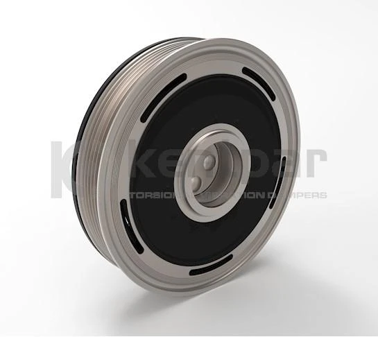 KRANK KASNAGI BMW F20 F21 F45 F46 F48 MINI F54 F55 F56 F57 F60 ürün görseli 1