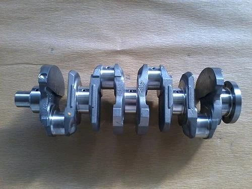 KRANK KNG 1.9 D F8Q ürün görseli 1