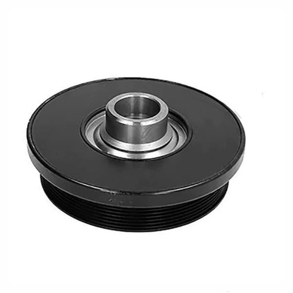 KRANK KASNAGI BMW F10 F11 F01 F02 F07 E70 E71 N57 N57S CIVATALI ürün görseli 1