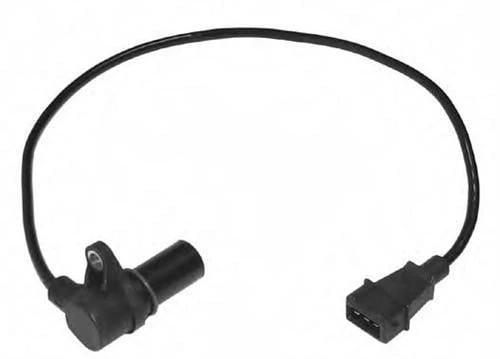 KRANK MİL SENSÖRÜ ASTRA G 2.0 DTI 16V 00 -FRONTERA 2.2 DTI 98-02 -VECTRA C 2.0 02 ürün görseli 1