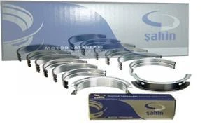 ANA YATAK 0.50 TRANSIT V184-V347-V348-V362-V363 01 17 RANGER 11 2.2 TDCI -BOXER JUMPER DUCATO 2.2HDI 06 LAND ROVER DEFENDER-DUCATO