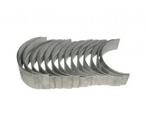 ANA YATAK 0.10 CONNECT 1.8TDCİ 75PS-90PS-110PS 02 14