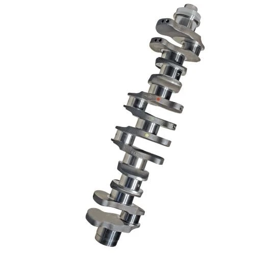 KRANK VECTRA A-B 2.0 90-98 ürün görseli 1