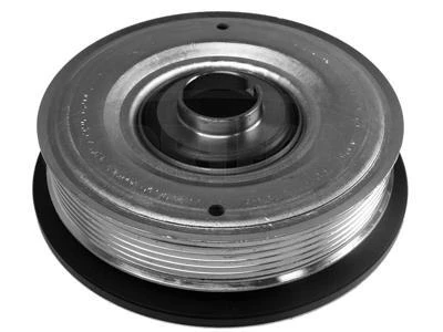 KRANK KASNAĞI RENAULT ESPACE III-LAGUNA II-MASTER II 2.2 DCI ürün görseli 1