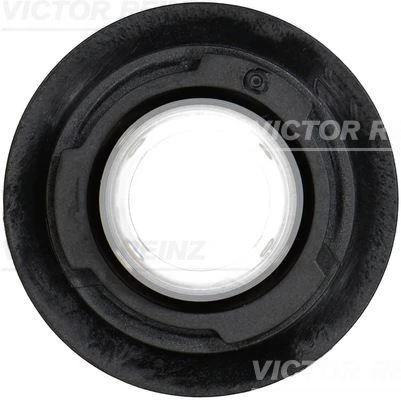 KRANK KECESI ON DISCOVERY 4 L319 R.R 3 VOGUE L322 R.R 4 VOGUE L405 R.R SPORT I L320 R.R SPORT 2 L494 JAGUAR XE X760 F-TYPE X152 ürün görseli 1