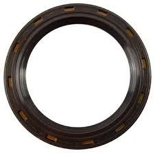 ÖN KRANK KECESI FOCUS III 11 17 C.MAX 11 17 FIESTA 08 17 B.MAX 12 1.0ECOBOOST 11 ürün görseli 1